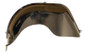 71-74 B-Body Inner Wheelhouse Left Hand