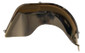 71-74 B-Body Inner Wheelhouse Right Hand