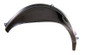 70-74 Plymouth Barracuda Outer Wheelhouse Left Hand