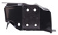 70-74 E-body Rear Leaf Spring Mount Right Hand Front 70-74 E-body Rear Leaf Spring Mount Right Hand Front
