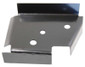 70-74 E-body Rear Crossmember Extension Right Hand 70-74 E-body Rear Crossmember Extension Right Hand