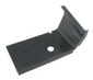 71-72 Charger Quarter panel In ner reinforcement Extenstion RH