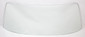70-76 Plymouth Duster/ Demon/ Dodge Dart Sport Windshield Clear