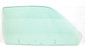 74-76 Plymouth Duster/Dart Sport Door Glass RH Tinted (7 Holes) 74-76 Plymouth Duster/Dart Sport Door Glass RH Tinted (7 Holes)