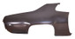 72 Plymouth Road Runner Quarter Panel - OE Style Right Hand
