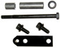 Mopar 1969-74 383-400 Alternator Mounting Bolt Kit with A/C Mopar 1969-74 383-400 Alternator Mounting Bolt Kit with A/C