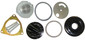 Mopar 1966-70 426 Hemi Choke Housing Kit