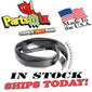 1970-71 Dodge Dart hood to radiator seal. 1970-71 Dodge Dart hood to radiator seal.