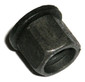 1966-Early '70 model, Nut for Carburetor Linkage Stud OE Correct