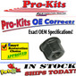 Mid-'70 and later, Nut for Carburetor Linkage Stud OE Correct Mid-'70 and later, Nut for Carburetor Linkage Stud OE Correct