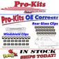 68 69 70 Roadrunner Coronet Windshield & Back Glass Chrome Reveal Clip kit. 68 69 70 Roadrunner Coronet Windshield & Back Glass Chrome Reveal Clip kit.