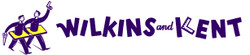 Wilkins and Kent Furniture and Design