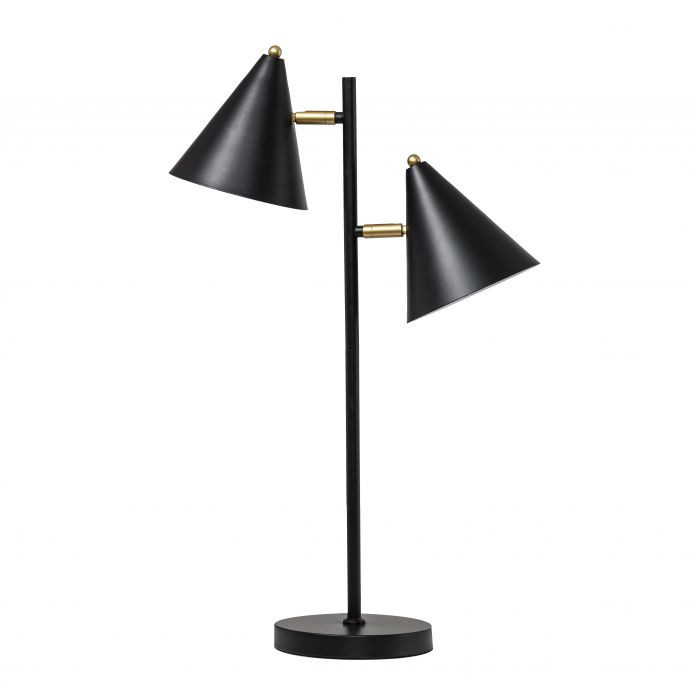 Wilkins and Kent Furniture and Design