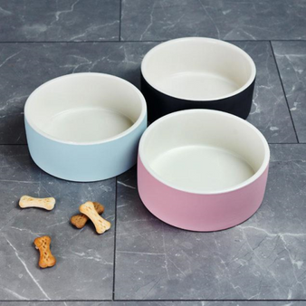 MAGISSO water bowl L