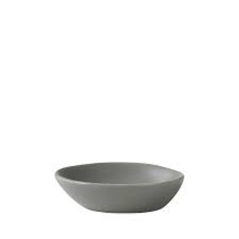 ROBERT GORDON mason small dish 10cm