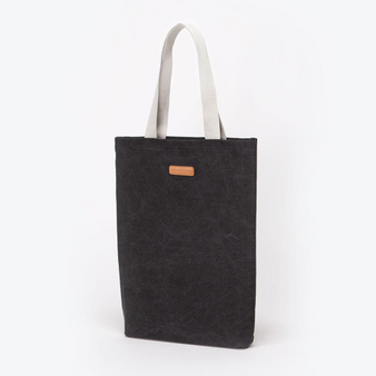 UCON finn tote original