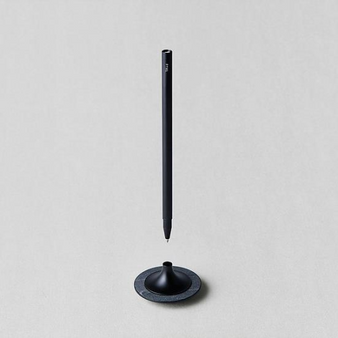 LIVING standing pen