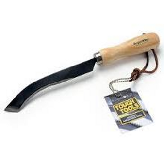 BURGON & BALL asparagus knife