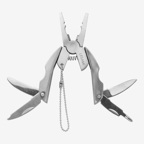 LEGAMI SOS multi tool 007