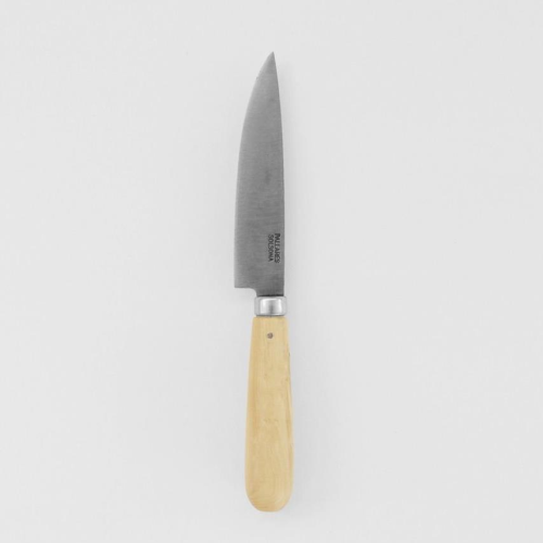 PALLARES kitchen knife 10cm