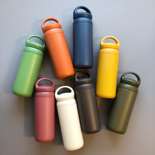 KINTO day off tumbler 500ml