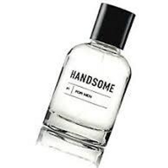 HANDSOME fragrance