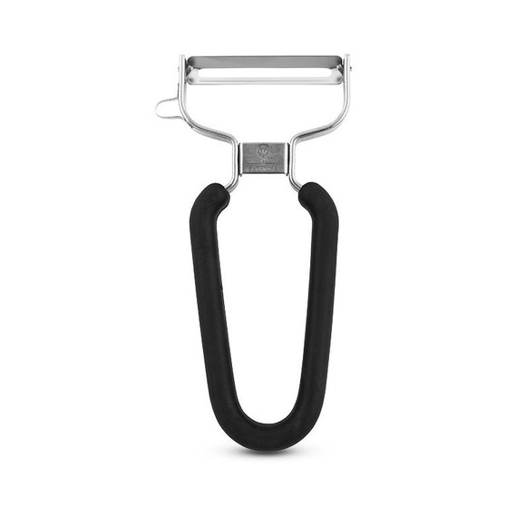 SAVANNAH japanese peeler