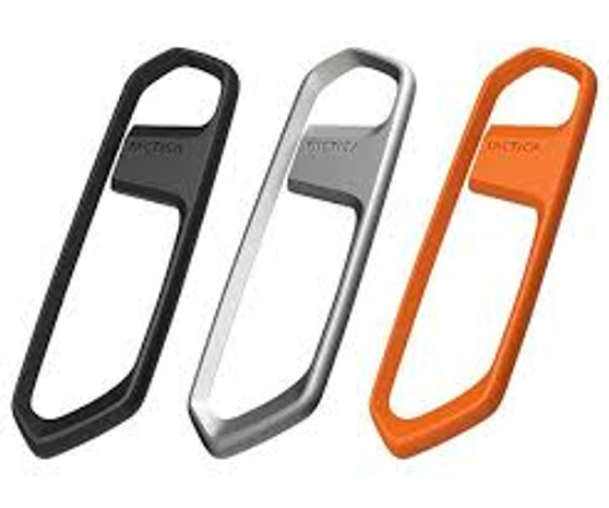 TACTICA bottle opener