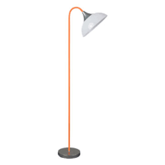 LEXI LIGHTING alberta floor lamp