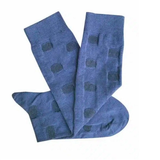 TIGHTOLOGY yayoi merino wool socks