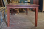 Jarrah Dining Table, 2025x1050