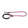 ANNABEL TRENDS snap & stay dog lead