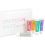 UNICORN SNOT lip gloss