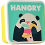 JOLLY AWESOME lunch box set of 3
