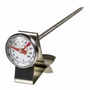 DAVIS & WADDELL milk frothing thermometer