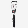 LEGAMI travel scale