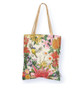 Botanical Blooms