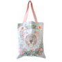LALA LAND tote bag