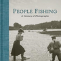 MANIC people fishing