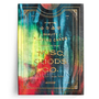 MISC GOODS CO playing cards