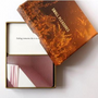 SCHOOL OF LIFE small pleasures cards