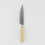 PALLARES kitchen knife 10cm