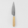 PALLARES kitchen knife 11cm SS