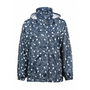 RAINBIRD stowaway plain colour