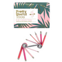 PRETTY USEFUL TOOLS 9 in 1 multi tool