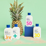 SUNNYLIFE after sun gel 200ml