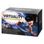 IS GIFT vr glasses