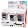 IS GIFT smart phone karaoke 2.0