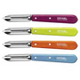 OPINEL vegetable peeler