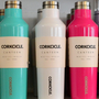 CORKCICLE canteen 475ml / 16oz